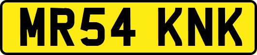 MR54KNK