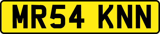 MR54KNN