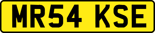MR54KSE