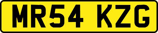 MR54KZG