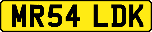 MR54LDK