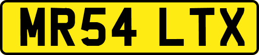 MR54LTX