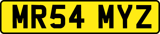 MR54MYZ