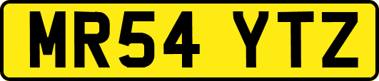 MR54YTZ