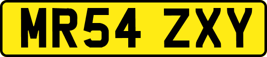 MR54ZXY