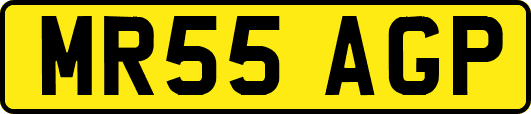 MR55AGP