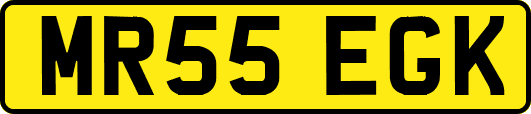 MR55EGK