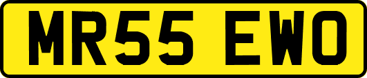 MR55EWO