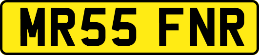 MR55FNR