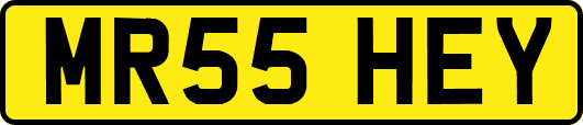 MR55HEY