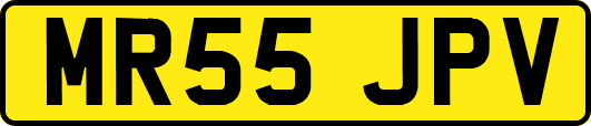 MR55JPV