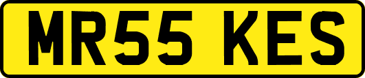 MR55KES