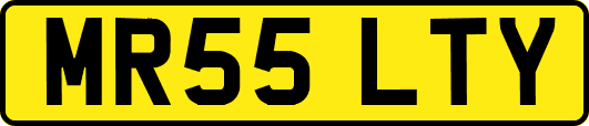 MR55LTY