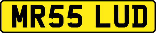 MR55LUD