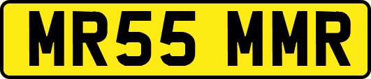 MR55MMR