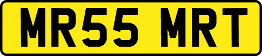 MR55MRT