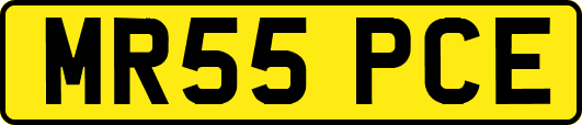 MR55PCE