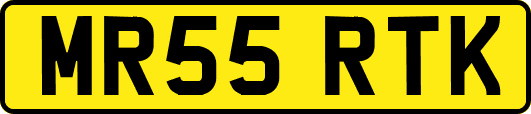 MR55RTK