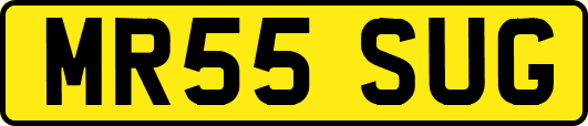 MR55SUG