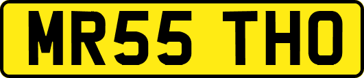 MR55THO