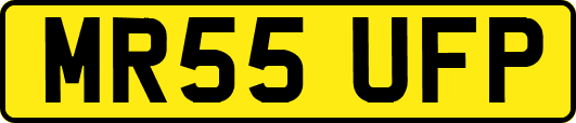 MR55UFP