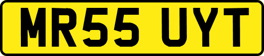 MR55UYT