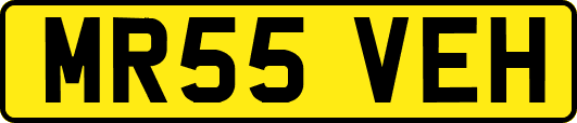 MR55VEH