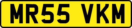 MR55VKM