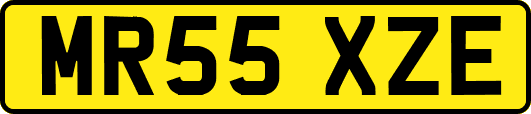 MR55XZE