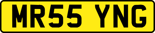 MR55YNG