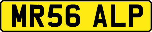 MR56ALP