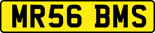MR56BMS