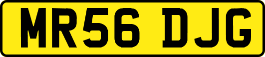 MR56DJG