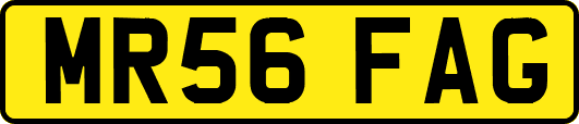 MR56FAG