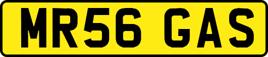 MR56GAS