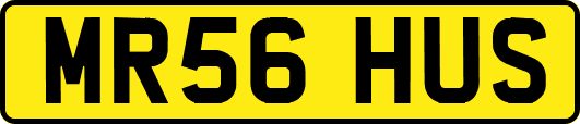 MR56HUS