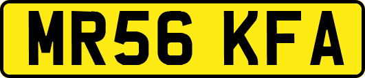 MR56KFA