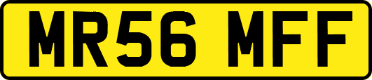 MR56MFF