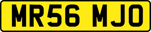 MR56MJO