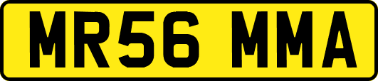 MR56MMA