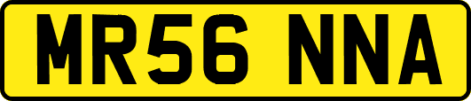 MR56NNA