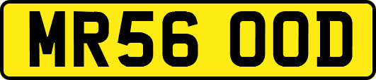 MR56OOD