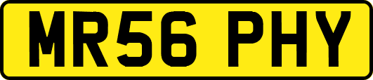 MR56PHY