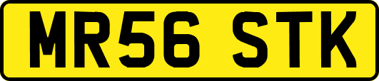 MR56STK