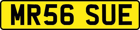 MR56SUE