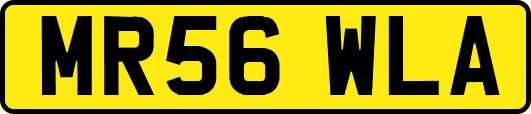 MR56WLA