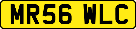 MR56WLC