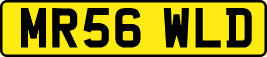 MR56WLD