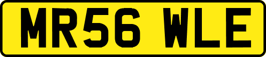 MR56WLE