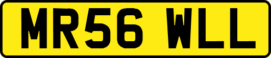 MR56WLL